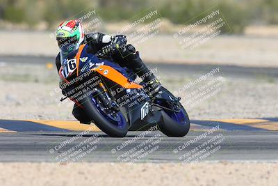 media/Mar-10-2024-SoCal Trackdays (Sun) [[6228d7c590]]/7-Turn 5 (1130am)/